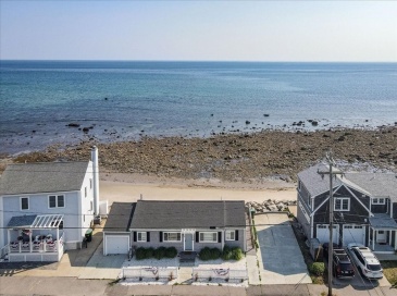 490 Ocean St -Winter Rental, Marshfield, Massachusetts, 2 Bedrooms Bedrooms, 6 Rooms Rooms,1.5 BathroomsBathrooms,Residential Lease,For Rent,Ocean St -Winter Rental,73548457 490 Ocean St -Winter Rental, Marshfield, Massachusetts, 2 Bedrooms Bedrooms, 6 Rooms Rooms,1.5 BathroomsBathrooms,Residential Lease,For Rent,Ocean St -Winter Rental,73548457