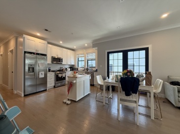 285 Lamartine, Boston, Massachusetts, 4 Bedrooms Bedrooms, 5 Rooms Rooms,2 BathroomsBathrooms,Residential Lease,For Rent,Lamartine,73548456 285 Lamartine, Boston, Massachusetts, 4 Bedrooms Bedrooms, 5 Rooms Rooms,2 BathroomsBathrooms,Residential Lease,For Rent,Lamartine,73548456