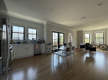 285 Lamartine, Boston, Massachusetts, 4 Bedrooms Bedrooms, 5 Rooms Rooms,2 BathroomsBathrooms,Residential Lease,For Rent,Lamartine,73548458 285 Lamartine, Boston, Massachusetts, 4 Bedrooms Bedrooms, 5 Rooms Rooms,2 BathroomsBathrooms,Residential Lease,For Rent,Lamartine,73548458