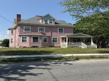 31 Auburn, Newton, Massachusetts, 1 Bedroom Bedrooms, 3 Rooms Rooms,1 BathroomBathrooms,Residential Lease,For Rent,Auburn,73548460 31 Auburn, Newton, Massachusetts, 1 Bedroom Bedrooms, 3 Rooms Rooms,1 BathroomBathrooms,Residential Lease,For Rent,Auburn,73548460