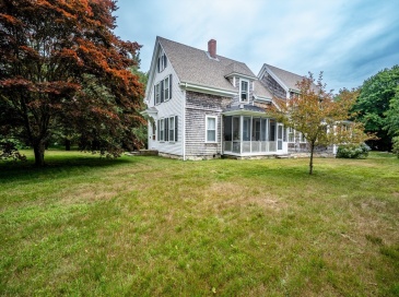 44 Brier Lane, Brewster, Massachusetts, 4 Bedrooms Bedrooms, 9 Rooms Rooms,2.5 BathroomsBathrooms,Residential,For Sale,Brier Lane,73548461