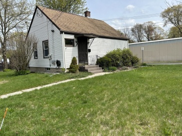 688 Prospect St, Chicopee, Massachusetts, ,Commercial Lease,For Rent,Prospect St,73548462 688 Prospect St, Chicopee, Massachusetts, ,Commercial Lease,For Rent,Prospect St,73548462