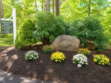 68 Pond View Drive, Oak Bluffs, Massachusetts, ,Land,For Sale,Pond View Drive,73548450