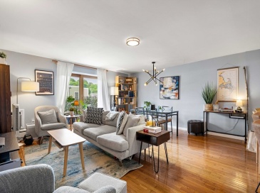 121 Tremont St, Boston, Massachusetts, 2 Bedrooms Bedrooms, 4 Rooms Rooms,1 BathroomBathrooms,Residential Lease,For Rent,Tremont St,73548467 121 Tremont St, Boston, Massachusetts, 2 Bedrooms Bedrooms, 4 Rooms Rooms,1 BathroomBathrooms,Residential Lease,For Rent,Tremont St,73548467