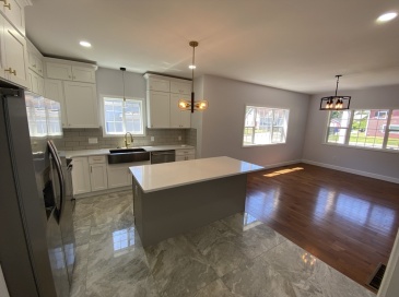 1472 Somerset Ave, Taunton, Massachusetts, 4 Bedrooms Bedrooms, 8 Rooms Rooms,2 BathroomsBathrooms,Residential Lease,For Rent,Somerset Ave,73536206 1472 Somerset Ave, Taunton, Massachusetts, 4 Bedrooms Bedrooms, 8 Rooms Rooms,2 BathroomsBathrooms,Residential Lease,For Rent,Somerset Ave,73536206