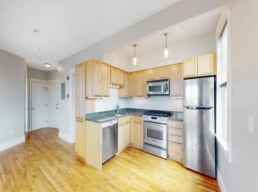 432 Norfolk St, Somerville, Massachusetts, 2 Rooms Rooms,1 BathroomBathrooms,Residential Lease,For Rent,Norfolk St,73537728 432 Norfolk St, Somerville, Massachusetts, 2 Rooms Rooms,1 BathroomBathrooms,Residential Lease,For Rent,Norfolk St,73537728