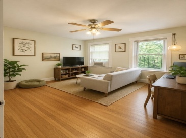 87 Gordon St, Boston, Massachusetts, 1 Bedroom Bedrooms, 3 Rooms Rooms,1 BathroomBathrooms,Residential Lease,For Rent,Gordon St,73544828 87 Gordon St, Boston, Massachusetts, 1 Bedroom Bedrooms, 3 Rooms Rooms,1 BathroomBathrooms,Residential Lease,For Rent,Gordon St,73544828