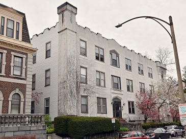 5 Bellvista Rd., Boston, Massachusetts, 2 Bedrooms Bedrooms, 4 Rooms Rooms,1 BathroomBathrooms,Residential Lease,For Rent,Bellvista Rd.,73545833 5 Bellvista Rd., Boston, Massachusetts, 2 Bedrooms Bedrooms, 4 Rooms Rooms,1 BathroomBathrooms,Residential Lease,For Rent,Bellvista Rd.,73545833