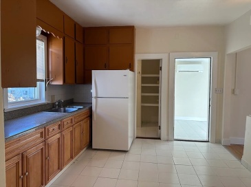 9 Playstead Rd, Malden, Massachusetts, 3 Bedrooms Bedrooms, 7 Rooms Rooms,1 BathroomBathrooms,Residential Lease,For Rent,Playstead Rd,73548469
