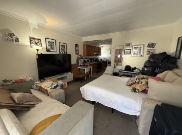 12 Winthrop Ave, Revere, Massachusetts, 1 Bedroom Bedrooms, 2 Rooms Rooms,1 BathroomBathrooms,Residential Lease,For Rent,Winthrop Ave,73548472