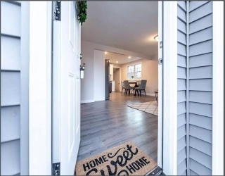 175 Pringle St, Tewksbury, Massachusetts, 3 Bedrooms Bedrooms, 6 Rooms Rooms,1 BathroomBathrooms,Residential Lease,For Rent,Pringle St,73548478