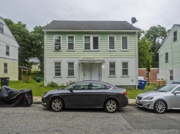 3157-3159 Main Street, Palmer, Massachusetts, 5 Bedrooms Bedrooms, 12 Rooms Rooms,2 BathroomsBathrooms,Residential Income,For Sale,Main Street,73548479