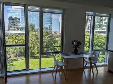 2 Earhart St, Cambridge, Massachusetts, 1 Bedroom Bedrooms, 3 Rooms Rooms,1 BathroomBathrooms,Residential Lease,For Rent,Earhart St,73548483