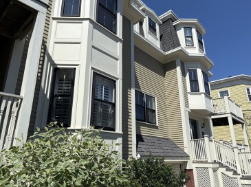 85 Sherman, Cambridge, Massachusetts, 1 Bedroom Bedrooms, 3 Rooms Rooms,1 BathroomBathrooms,Residential Lease,For Rent,Sherman,73548471 85 Sherman, Cambridge, Massachusetts, 1 Bedroom Bedrooms, 3 Rooms Rooms,1 BathroomBathrooms,Residential Lease,For Rent,Sherman,73548471