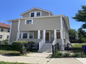 94 Chandler Street, Arlington, Massachusetts, 2 Bedrooms Bedrooms, 5 Rooms Rooms,1 BathroomBathrooms,Residential Lease,For Rent,Chandler Street,73548484 94 Chandler Street, Arlington, Massachusetts, 2 Bedrooms Bedrooms, 5 Rooms Rooms,1 BathroomBathrooms,Residential Lease,For Rent,Chandler Street,73548484