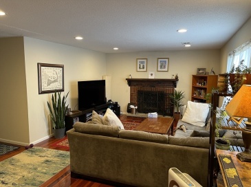 50 Gilbert Street, Watertown, Massachusetts, 3 Bedrooms Bedrooms, 5 Rooms Rooms,1.5 BathroomsBathrooms,Residential Lease,For Rent,Gilbert Street,73548485 50 Gilbert Street, Watertown, Massachusetts, 3 Bedrooms Bedrooms, 5 Rooms Rooms,1.5 BathroomsBathrooms,Residential Lease,For Rent,Gilbert Street,73548485