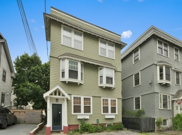 6 Brewer, Cambridge, Massachusetts, 2 Bedrooms Bedrooms, 5 Rooms Rooms,1 BathroomBathrooms,Residential Lease,For Rent,Brewer,73548486 6 Brewer, Cambridge, Massachusetts, 2 Bedrooms Bedrooms, 5 Rooms Rooms,1 BathroomBathrooms,Residential Lease,For Rent,Brewer,73548486