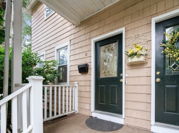 10 Frances, Newton, Massachusetts, 3 Bedrooms Bedrooms, 6 Rooms Rooms,1 BathroomBathrooms,Residential Lease,For Rent,Frances,73548487 10 Frances, Newton, Massachusetts, 3 Bedrooms Bedrooms, 6 Rooms Rooms,1 BathroomBathrooms,Residential Lease,For Rent,Frances,73548487