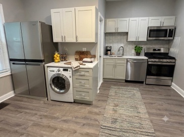 150 Fifth St., Cambridge, Massachusetts, 1 Bedroom Bedrooms, 3 Rooms Rooms,1 BathroomBathrooms,Residential Lease,For Rent,Fifth St.,73548489 150 Fifth St., Cambridge, Massachusetts, 1 Bedroom Bedrooms, 3 Rooms Rooms,1 BathroomBathrooms,Residential Lease,For Rent,Fifth St.,73548489