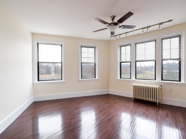 374 Chestnut Hill Ave, Boston, Massachusetts, 2 Bedrooms Bedrooms, 4 Rooms Rooms,1 BathroomBathrooms,Residential Lease,For Rent,Chestnut Hill Ave,73548492 374 Chestnut Hill Ave, Boston, Massachusetts, 2 Bedrooms Bedrooms, 4 Rooms Rooms,1 BathroomBathrooms,Residential Lease,For Rent,Chestnut Hill Ave,73548492