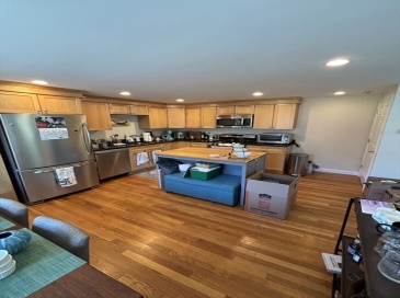 453 Windsor St., Cambridge, Massachusetts, 2 Bedrooms Bedrooms, 4 Rooms Rooms,1.5 BathroomsBathrooms,Residential Lease,For Rent,Windsor St.,73548495 453 Windsor St., Cambridge, Massachusetts, 2 Bedrooms Bedrooms, 4 Rooms Rooms,1.5 BathroomsBathrooms,Residential Lease,For Rent,Windsor St.,73548495