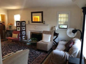 546 Commonwealth Ave, Newton, Massachusetts, 3 Bedrooms Bedrooms, 6 Rooms Rooms,1 BathroomBathrooms,Residential Lease,For Rent,Commonwealth Ave,73548499 546 Commonwealth Ave, Newton, Massachusetts, 3 Bedrooms Bedrooms, 6 Rooms Rooms,1 BathroomBathrooms,Residential Lease,For Rent,Commonwealth Ave,73548499