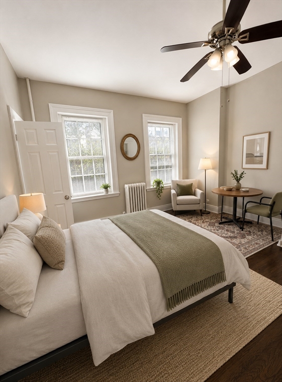 120 Charles Street, Boston, Massachusetts, 2 Rooms Rooms,1 BathroomBathrooms,Residential Lease,For Rent,Charles Street,73548500