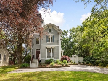 230 Winchester St, Newton, Massachusetts, 3 Bedrooms Bedrooms, 8 Rooms Rooms,2.5 BathroomsBathrooms,Residential Lease,For Rent,Winchester St,73548501 230 Winchester St, Newton, Massachusetts, 3 Bedrooms Bedrooms, 8 Rooms Rooms,2.5 BathroomsBathrooms,Residential Lease,For Rent,Winchester St,73548501