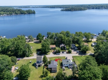 9 Morrison Way, Lakeville, Massachusetts, 2 Bedrooms Bedrooms, 5 Rooms Rooms,1 BathroomBathrooms,Residential,For Sale,Morrison Way,73548503