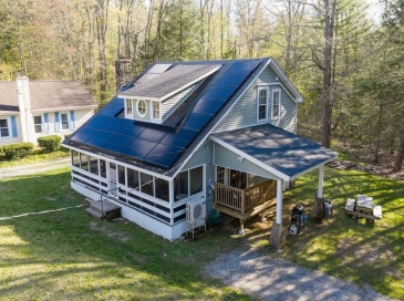 400 Pine Road, Otis, Massachusetts, 3 Bedrooms Bedrooms, 7 Rooms Rooms,2 BathroomsBathrooms,Residential,For Sale,Pine Road,73548488