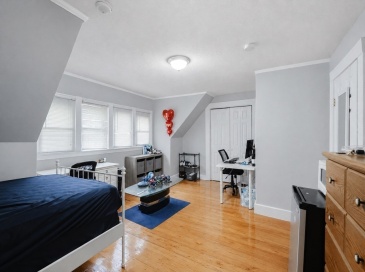 14 Wadsworth Street, Boston, Massachusetts, 7 Bedrooms Bedrooms, 9 Rooms Rooms,3 BathroomsBathrooms,Residential Lease,For Rent,Wadsworth Street,73548517