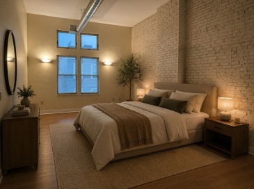 296 Meridian St, Boston, Massachusetts, 1 Bedroom Bedrooms, 3 Rooms Rooms,1 BathroomBathrooms,Residential Lease,For Rent,Meridian St,73548528