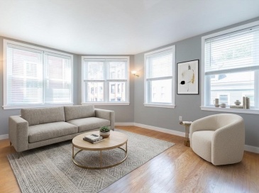 47 Harvard Street, Boston, Massachusetts, 2 Bedrooms Bedrooms, 6 Rooms Rooms,2 BathroomsBathrooms,Residential Lease,For Rent,Harvard Street,73512192