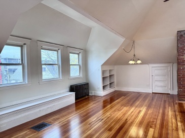 26 Alpha, Boston, Massachusetts, 3 Bedrooms Bedrooms, 5 Rooms Rooms,1 BathroomBathrooms,Residential Lease,For Rent,Alpha,73517266