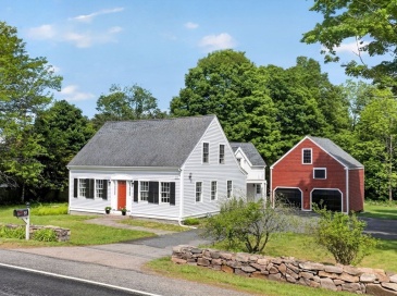 86 N Main Street, Sherborn, Massachusetts, 3 Bedrooms Bedrooms, 9 Rooms Rooms,2.5 BathroomsBathrooms,Residential,For Sale,N Main Street,73526227 86 N Main Street, Sherborn, Massachusetts, 3 Bedrooms Bedrooms, 9 Rooms Rooms,2.5 BathroomsBathrooms,Residential,For Sale,N Main Street,73526227