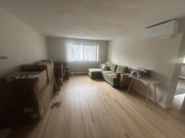16 Walnut Street, Arlington, Massachusetts, 2 Bedrooms Bedrooms, 4 Rooms Rooms,1 BathroomBathrooms,Residential Lease,For Rent,Walnut Street,73543277