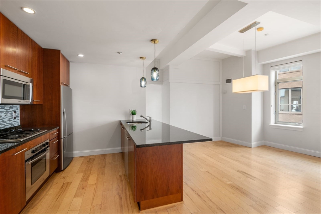 35 Fay St, Boston, Massachusetts, 1 Bedroom Bedrooms, 2 Rooms Rooms,1 BathroomBathrooms,Residential Lease,For Rent,Fay St,73536698