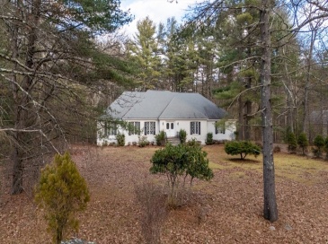 16 Anglewood Lane, North Reading, Massachusetts, 3 Bedrooms Bedrooms, 8 Rooms Rooms,2.5 BathroomsBathrooms,Residential,For Sale,Anglewood Lane,73464359 16 Anglewood Lane, North Reading, Massachusetts, 3 Bedrooms Bedrooms, 8 Rooms Rooms,2.5 BathroomsBathrooms,Residential,For Sale,Anglewood Lane,73464359