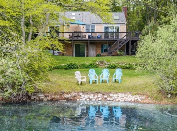 51 Wianno Cir, Barnstable, Massachusetts, 3 Bedrooms Bedrooms, 6 Rooms Rooms,2 BathroomsBathrooms,Residential,For Sale,Wianno Cir,73480486 51 Wianno Cir, Barnstable, Massachusetts, 3 Bedrooms Bedrooms, 6 Rooms Rooms,2 BathroomsBathrooms,Residential,For Sale,Wianno Cir,73480486