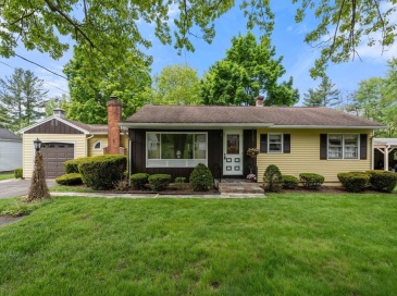 35 Charon Ter, South Hadley, Massachusetts, 4 Bedrooms Bedrooms, 8 Rooms Rooms,2 BathroomsBathrooms,Residential,For Sale,Charon Ter,73519925 35 Charon Ter, South Hadley, Massachusetts, 4 Bedrooms Bedrooms, 8 Rooms Rooms,2 BathroomsBathrooms,Residential,For Sale,Charon Ter,73519925