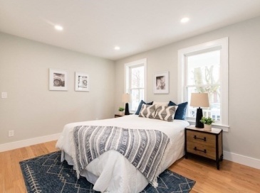 70 Moreland St, Somerville, Massachusetts, 2 Bedrooms Bedrooms, 4 Rooms Rooms,1 BathroomBathrooms,Residential Lease,For Rent,Moreland St,73491805