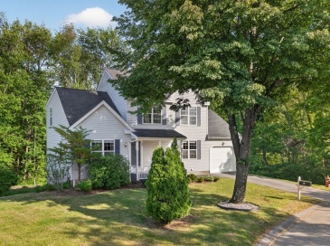 30 Bucklin Rd, North Andover, Massachusetts, 3 Bedrooms Bedrooms, 9 Rooms Rooms,3 BathroomsBathrooms,Residential,For Sale,Bucklin Rd,73530835 30 Bucklin Rd, North Andover, Massachusetts, 3 Bedrooms Bedrooms, 9 Rooms Rooms,3 BathroomsBathrooms,Residential,For Sale,Bucklin Rd,73530835
