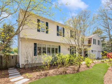 34 Colonial Way, Dartmouth, Massachusetts, 5 Bedrooms Bedrooms, 11 Rooms Rooms,2.5 BathroomsBathrooms,Residential,For Sale,Colonial Way,73519479 34 Colonial Way, Dartmouth, Massachusetts, 5 Bedrooms Bedrooms, 11 Rooms Rooms,2.5 BathroomsBathrooms,Residential,For Sale,Colonial Way,73519479