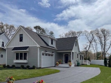 21 Josiah Path, Falmouth, Massachusetts, 3 Bedrooms Bedrooms, 6 Rooms Rooms,2.5 BathroomsBathrooms,Residential,For Sale,Josiah Path,73548708