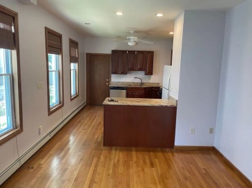 299 Beacon Street, Somerville, Massachusetts, 2 Bedrooms Bedrooms, 10 Rooms Rooms,1 BathroomBathrooms,Residential Lease,For Rent,Beacon Street,73548737 299 Beacon Street, Somerville, Massachusetts, 2 Bedrooms Bedrooms, 10 Rooms Rooms,1 BathroomBathrooms,Residential Lease,For Rent,Beacon Street,73548737