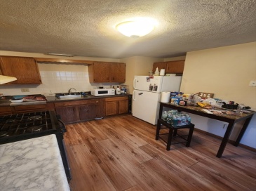392 Ferry St, Malden, Massachusetts, 1 Bedroom Bedrooms, 3 Rooms Rooms,1 BathroomBathrooms,Residential Lease,For Rent,Ferry St,73548734 392 Ferry St, Malden, Massachusetts, 1 Bedroom Bedrooms, 3 Rooms Rooms,1 BathroomBathrooms,Residential Lease,For Rent,Ferry St,73548734