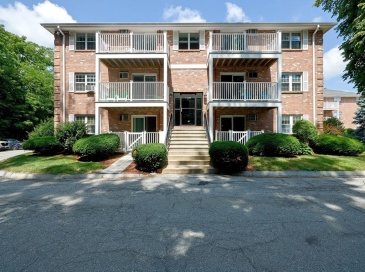 7 Karen Cir, Billerica, Massachusetts, 2 Rooms Rooms,1 BathroomBathrooms,Residential,For Sale,Karen Cir,73543273 7 Karen Cir, Billerica, Massachusetts, 2 Rooms Rooms,1 BathroomBathrooms,Residential,For Sale,Karen Cir,73543273