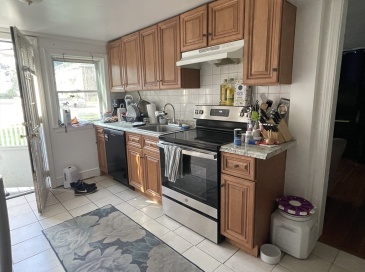 1 Mitchell Road, Billerica, Massachusetts, 4 Bedrooms Bedrooms, 6 Rooms Rooms,1.5 BathroomsBathrooms,Residential Lease,For Rent,Mitchell Road,73548742 1 Mitchell Road, Billerica, Massachusetts, 4 Bedrooms Bedrooms, 6 Rooms Rooms,1.5 BathroomsBathrooms,Residential Lease,For Rent,Mitchell Road,73548742