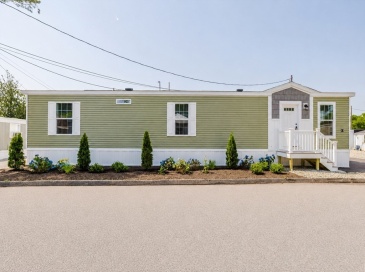1346 Newport Ave, Attleboro, Massachusetts, 2 Bedrooms Bedrooms, 5 Rooms Rooms,1 BathroomBathrooms,Residential,For Sale,Newport Ave,73548741 1346 Newport Ave, Attleboro, Massachusetts, 2 Bedrooms Bedrooms, 5 Rooms Rooms,1 BathroomBathrooms,Residential,For Sale,Newport Ave,73548741