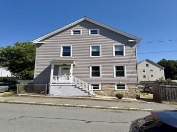 101 Linden St, New Bedford, Massachusetts, 4 Bedrooms Bedrooms, 8 Rooms Rooms,2 BathroomsBathrooms,Residential Income,For Sale,Linden St,73548746 101 Linden St, New Bedford, Massachusetts, 4 Bedrooms Bedrooms, 8 Rooms Rooms,2 BathroomsBathrooms,Residential Income,For Sale,Linden St,73548746